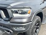 Used 2022 Ram 1500 Rebel Crew Cab for sale #P5120 - photo 40
