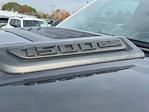 Used 2022 Ram 1500 Rebel Crew Cab for sale #P5120 - photo 41