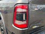 Used 2022 Ram 1500 Rebel Crew Cab for sale #P5120 - photo 42