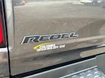 Used 2022 Ram 1500 Rebel Crew Cab for sale #P5120 - photo 43