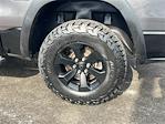 Used 2022 Ram 1500 Rebel Crew Cab for sale #P5120 - photo 44