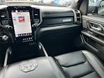 Used 2022 Ram 1500 Rebel Crew Cab for sale #P5120 - photo 6