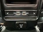 Used 2022 Ram 1500 Rebel Crew Cab for sale #P5120 - photo 8