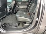 Used 2022 Ram 1500 Rebel Crew Cab for sale #P5120 - photo 9