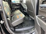 Used 2019 GMC Sierra 1500 AT4 Double Cab for sale #P5122 - photo 11