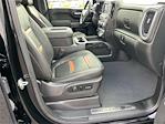 Used 2019 GMC Sierra 1500 AT4 Double Cab for sale #P5122 - photo 13