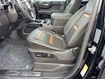 Used 2019 GMC Sierra 1500 AT4 Double Cab for sale #P5122 - photo 15