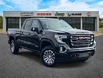 Used 2019 GMC Sierra 1500 AT4 Double Cab for sale #P5122 - photo 4