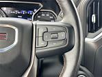 Used 2019 GMC Sierra 1500 AT4 Double Cab for sale #P5122 - photo 21
