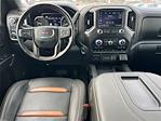 Used 2019 GMC Sierra 1500 AT4 Double Cab for sale #P5122 - photo 3