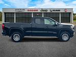 Used 2019 GMC Sierra 1500 AT4 Double Cab for sale #P5122 - photo 31
