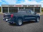 Used 2019 GMC Sierra 1500 AT4 Double Cab for sale #P5122 - photo 2