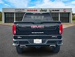 Used 2019 GMC Sierra 1500 AT4 Double Cab for sale #P5122 - photo 32