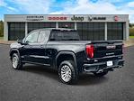 Used 2019 GMC Sierra 1500 AT4 Double Cab for sale #P5122 - photo 33