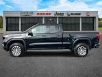 Used 2019 GMC Sierra 1500 AT4 Double Cab for sale #P5122 - photo 34