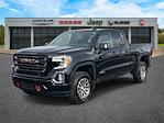 Used 2019 GMC Sierra 1500 AT4 Double Cab for sale #P5122 - photo 35