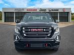Used 2019 GMC Sierra 1500 AT4 Double Cab for sale #P5122 - photo 36