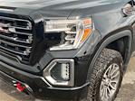 Used 2019 GMC Sierra 1500 AT4 Double Cab for sale #P5122 - photo 37