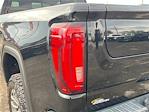Used 2019 GMC Sierra 1500 AT4 Double Cab for sale #P5122 - photo 39
