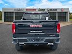 Used 2019 GMC Sierra 1500 AT4 Double Cab for sale #P5122 - photo 5