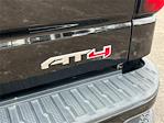 Used 2019 GMC Sierra 1500 AT4 Double Cab for sale #P5122 - photo 40