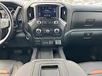 Used 2019 GMC Sierra 1500 AT4 Double Cab for sale #P5122 - photo 6