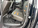 Used 2019 GMC Sierra 1500 AT4 Double Cab for sale #P5122 - photo 8