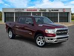 Used 2022 Ram 1500 Lone Star Crew Cab for sale #P5123 - photo 1