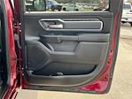 Used 2022 Ram 1500 Lone Star Crew Cab for sale #P5123 - photo 11