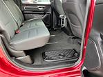Used 2022 Ram 1500 Lone Star Crew Cab for sale #P5123 - photo 12