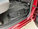 Used 2022 Ram 1500 Lone Star Crew Cab for sale #P5123 - photo 13