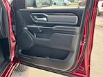Used 2022 Ram 1500 Lone Star Crew Cab for sale #P5123 - photo 14
