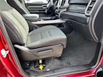 Used 2022 Ram 1500 Lone Star Crew Cab for sale #P5123 - photo 15