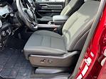 Used 2022 Ram 1500 Lone Star Crew Cab for sale #P5123 - photo 16