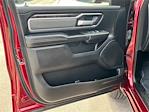 Used 2022 Ram 1500 Lone Star Crew Cab for sale #P5123 - photo 18