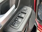 Used 2022 Ram 1500 Lone Star Crew Cab for sale #P5123 - photo 19