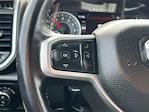 Used 2022 Ram 1500 Lone Star Crew Cab for sale #P5123 - photo 20