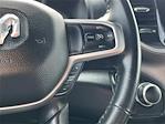 Used 2022 Ram 1500 Lone Star Crew Cab for sale #P5123 - photo 21