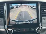 Used 2022 Ram 1500 Lone Star Crew Cab for sale #P5123 - photo 22