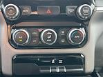 Used 2022 Ram 1500 Lone Star Crew Cab for sale #P5123 - photo 24