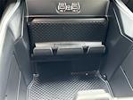 Used 2022 Ram 1500 Lone Star Crew Cab for sale #P5123 - photo 25