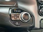 Used 2022 Ram 1500 Lone Star Crew Cab for sale #P5123 - photo 26