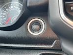 Used 2022 Ram 1500 Lone Star Crew Cab for sale #P5123 - photo 27