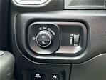 Used 2022 Ram 1500 Lone Star Crew Cab for sale #P5123 - photo 28