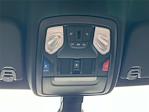 Used 2022 Ram 1500 Lone Star Crew Cab for sale #P5123 - photo 29