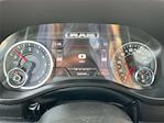 Used 2022 Ram 1500 Lone Star Crew Cab for sale #P5123 - photo 30