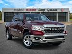 Used 2022 Ram 1500 Lone Star Crew Cab for sale #P5123 - photo 3