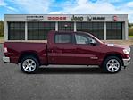 Used 2022 Ram 1500 Lone Star Crew Cab for sale #P5123 - photo 32