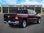 Used 2022 Ram 1500 Lone Star Crew Cab for sale #P5123 - photo 2