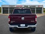 Used 2022 Ram 1500 Lone Star Crew Cab for sale #P5123 - photo 33